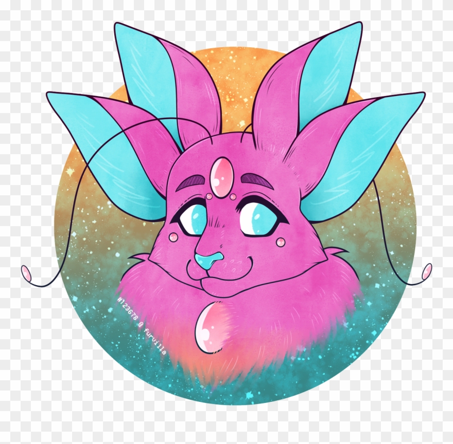 13523391 Rr40lwsyaawsq4y - Illustration Clipart