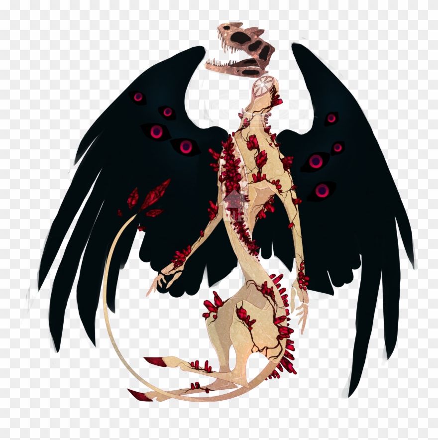 5632247 Irxjeh0wd - Illustration Clipart