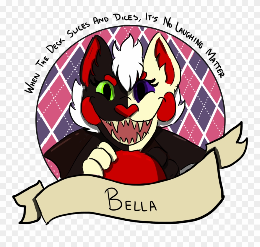 9790466 Oclpfl4sdjhvhzm - Cartoon Clipart