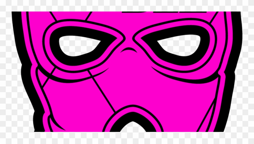 Beggar Clipart - Png Download