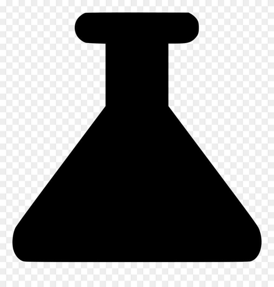 Png File Svg Clipart