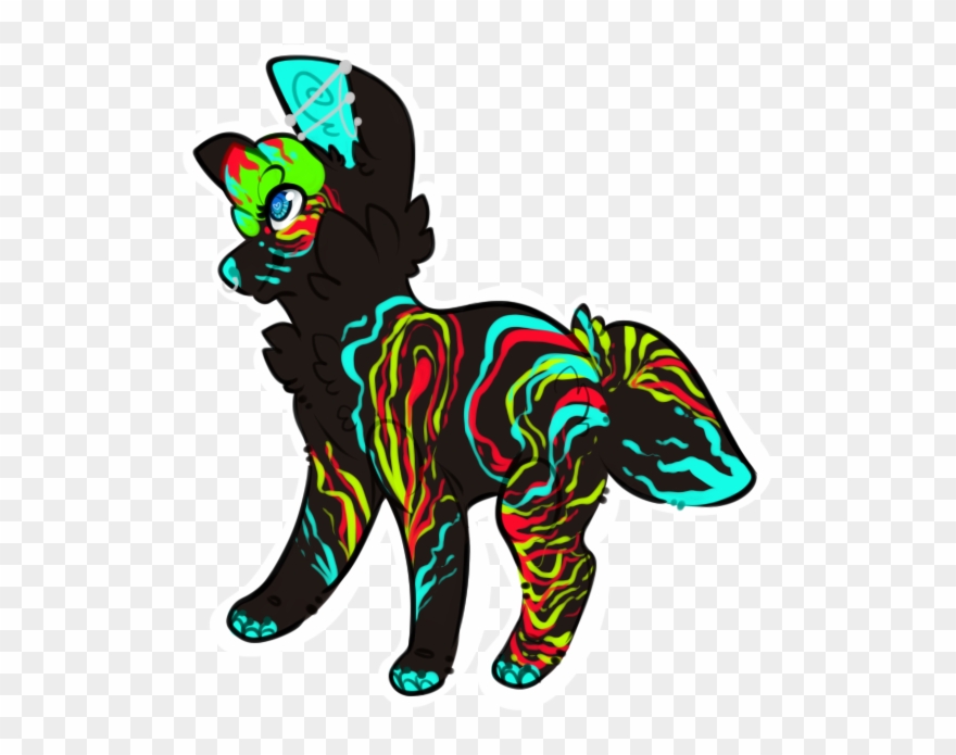 Clip Art - Png Download