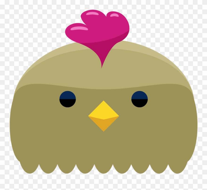 Clip Art - Png Download