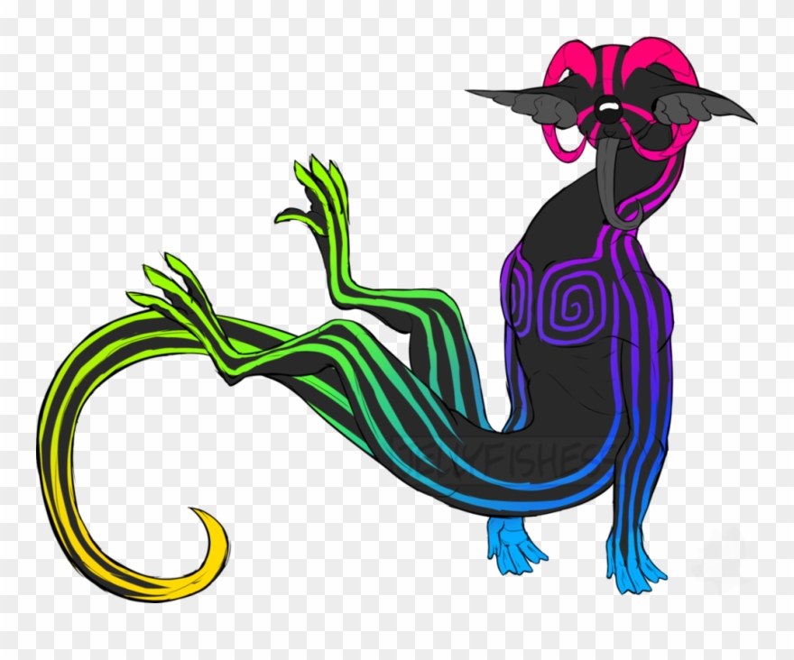 Details - Illustration Clipart