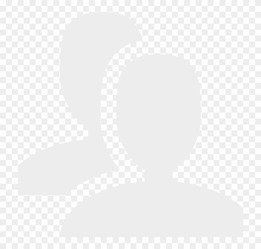 Chi Rappresenta E Di Cosa Si Occupa Clipart