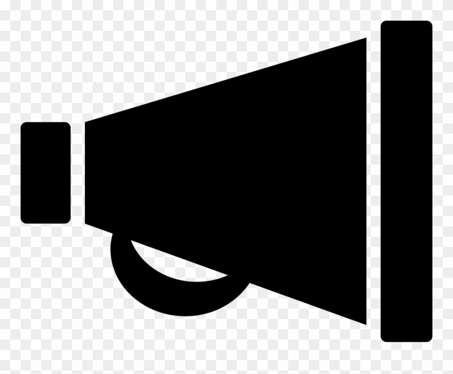 Png File Svg - Flat Panel Display Clipart