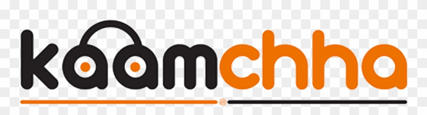 Announcement Clipart