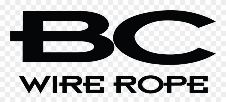 Authorized Distributor Of Clipart