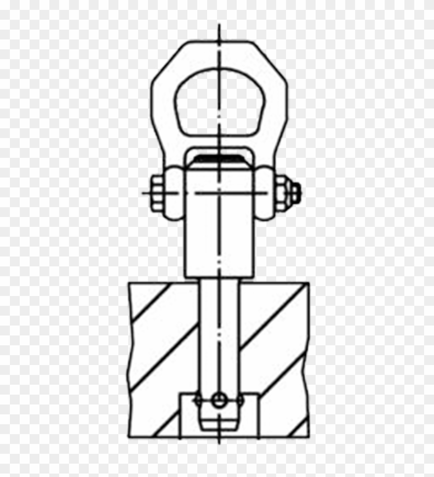 Application Information - Line Art Clipart