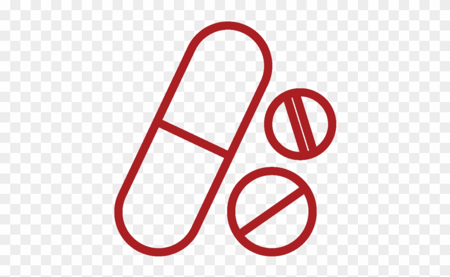 Copy Doctor Prescription Clipart