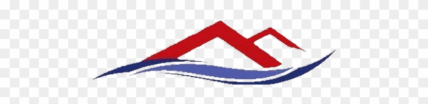 Taas Logo Clipart