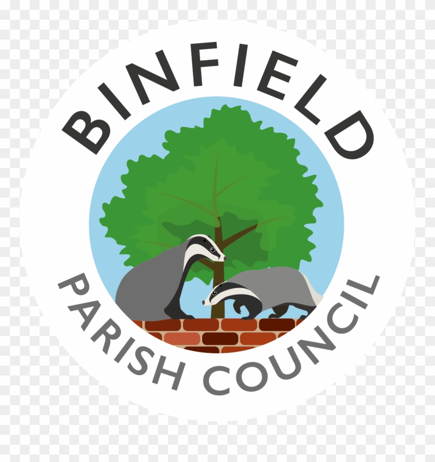 Client - Tree Clipart