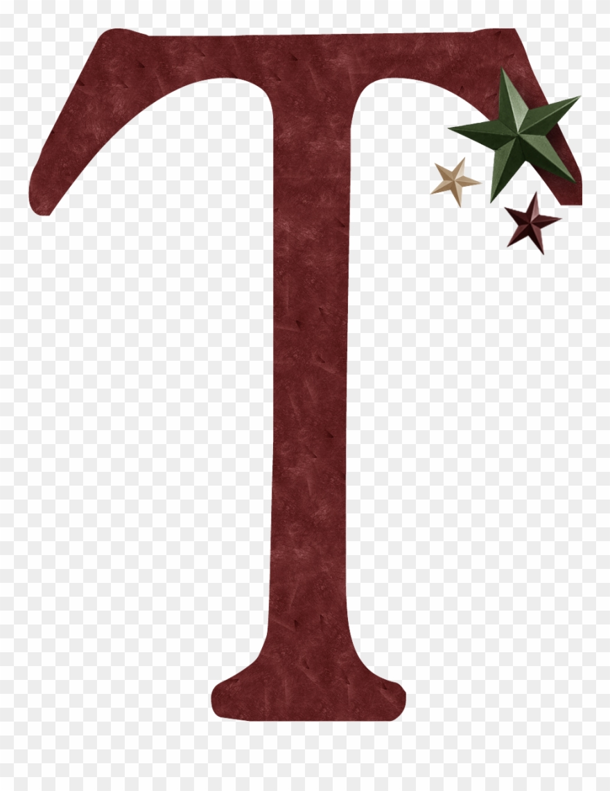 Ch - B *✿* Clipart
