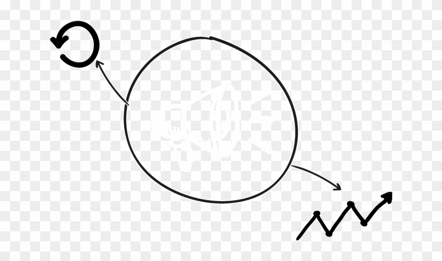 Retarget - Cultura De Paz Clipart