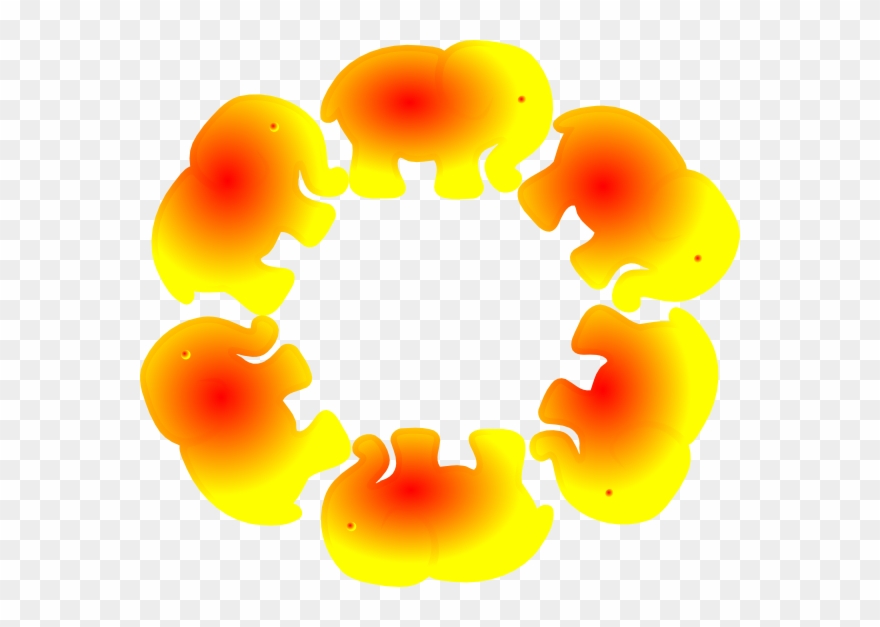 Clip Art - Png Download