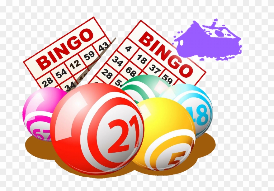 Ga Naar Vorige Pagina Prize Bingo Clipart (4496454) PinClipart