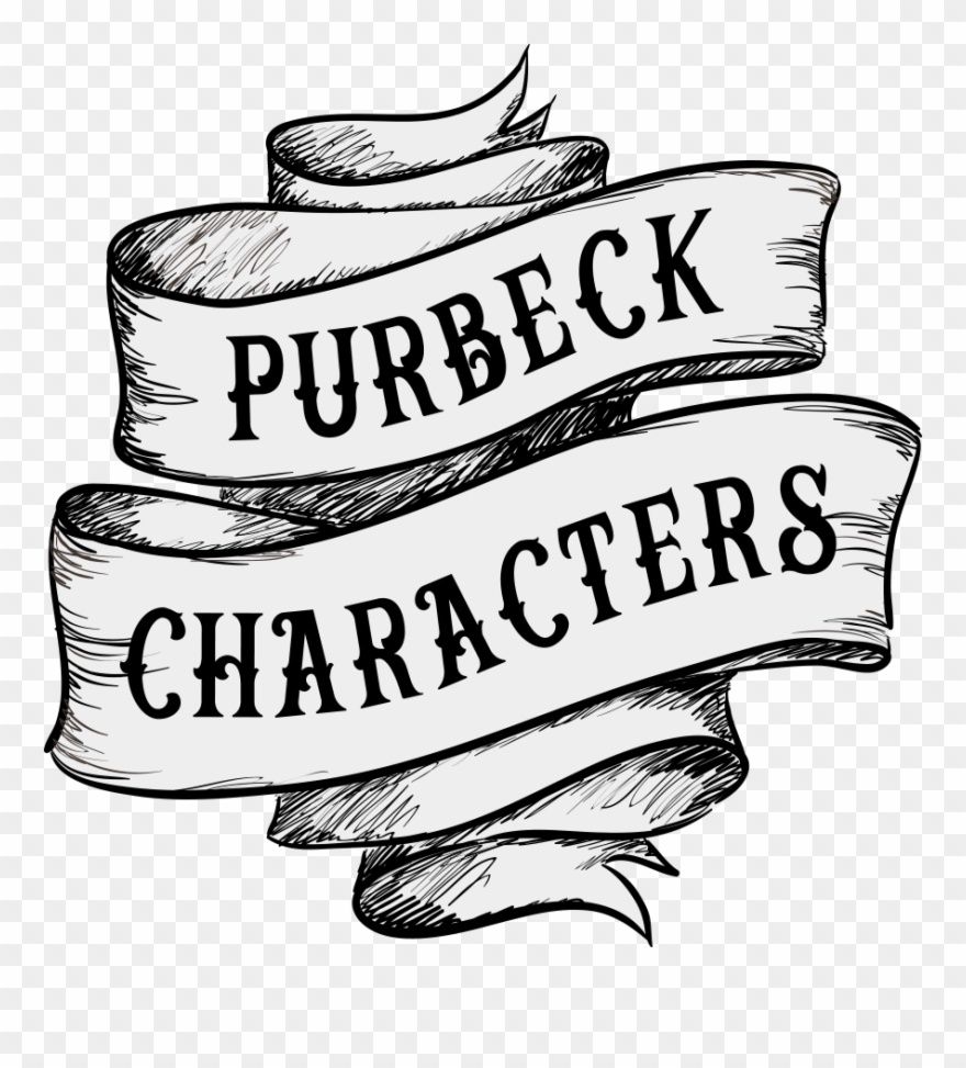 Clip Art - Png Download