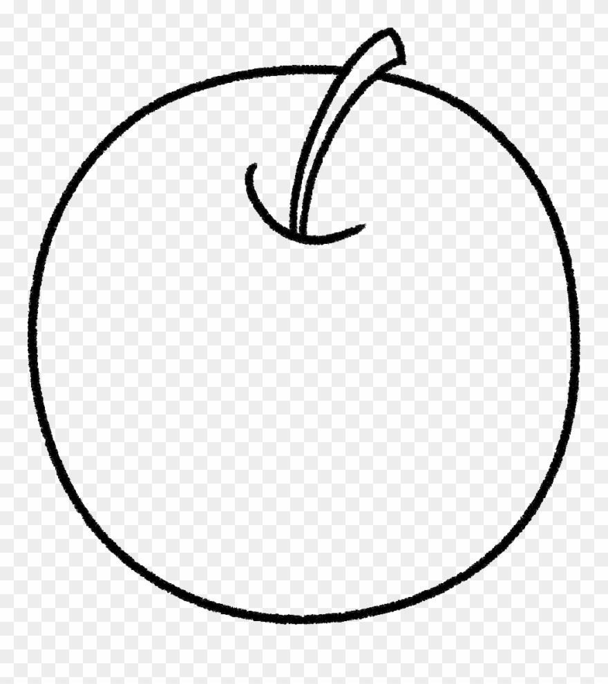 Learn More About Our Delicious Apple Chips - Sport Club Internacional Clipart