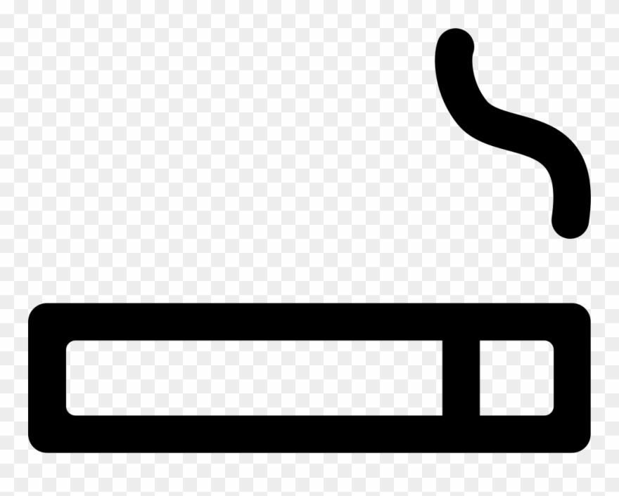 Png File Clipart
