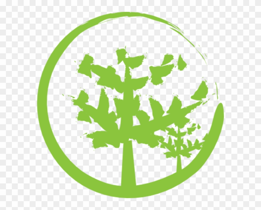 March 10, 2019 On Apple Podcasts - Orchard Grove Clipart