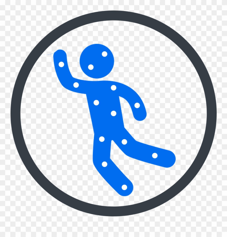 Shape Tracking Clipart