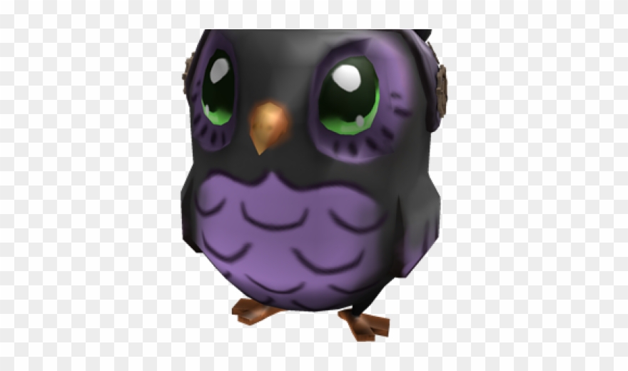 Steampunk Clipart Halloween - Cartoon - Png Download