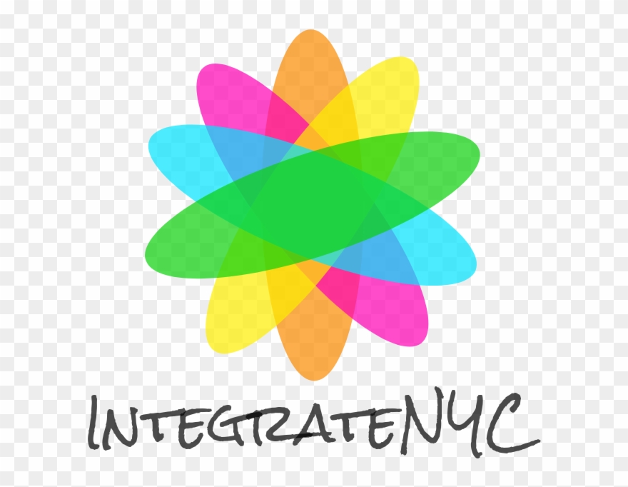 Inyc Logo - Graphic Design Clipart