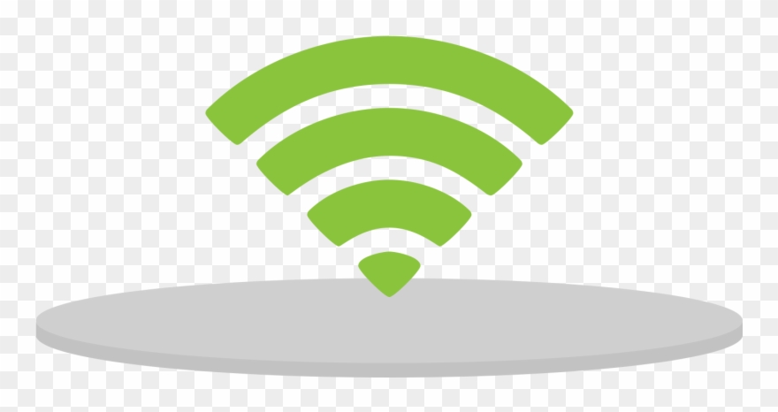 Customisable Alert - Emblem Clipart