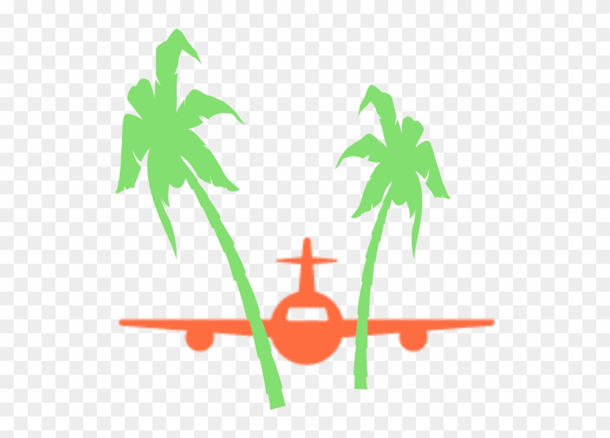 Clip Art - Png Download