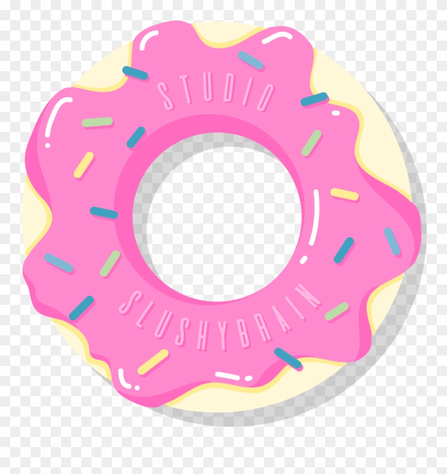 Valentina Lachner - Circle Clipart