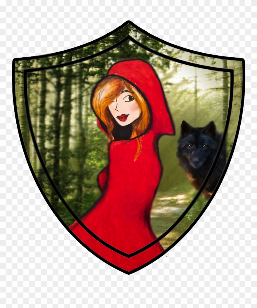 Cocoon - Emblem Clipart
