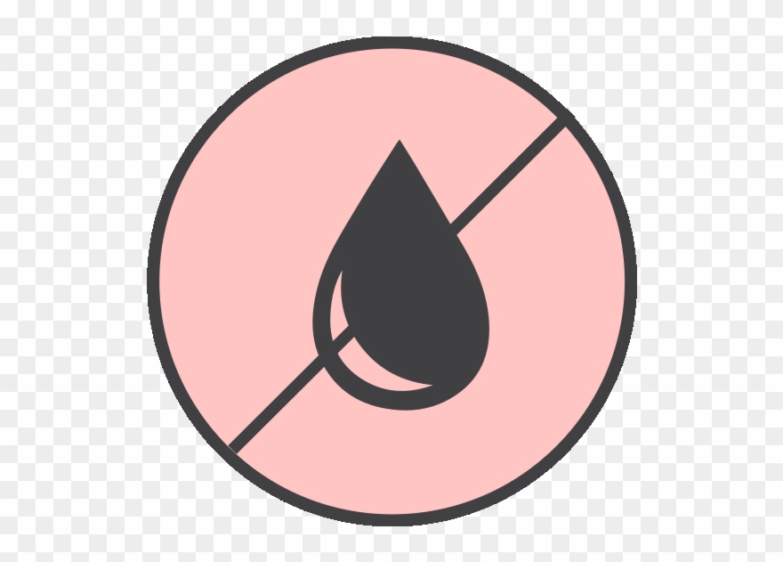 No Mineral Oil - Safety Wire Two Bolts Clipart