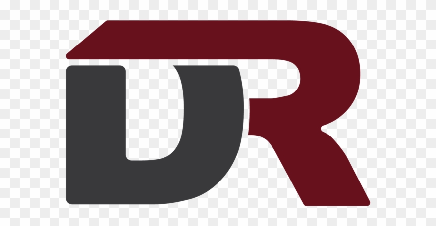 Drifting Ruby Screencasts Clipart