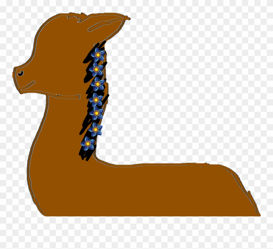 Horse Copy Copy Clipart