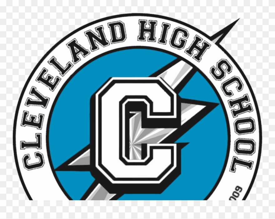 Miss J's Science Classes - Rio Rancho V Sue Cleveland High School Clipart