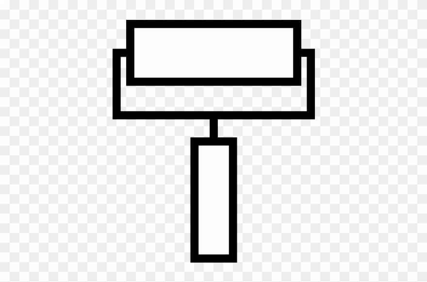 Making Clipart