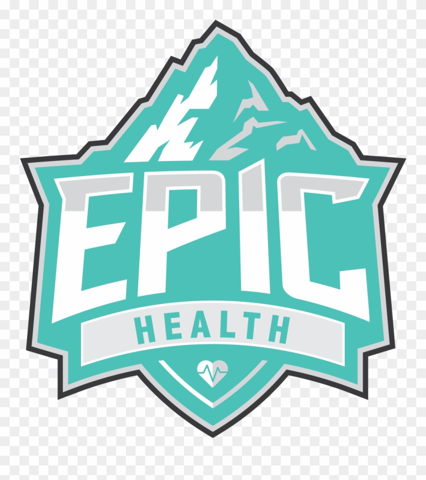 We Offer A Range Of Specialist Education And Training Clipart