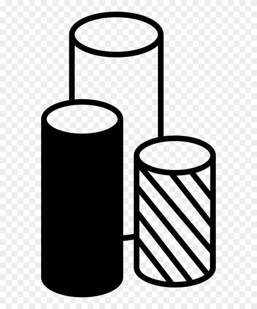 Png File Svg - Icon Clipart