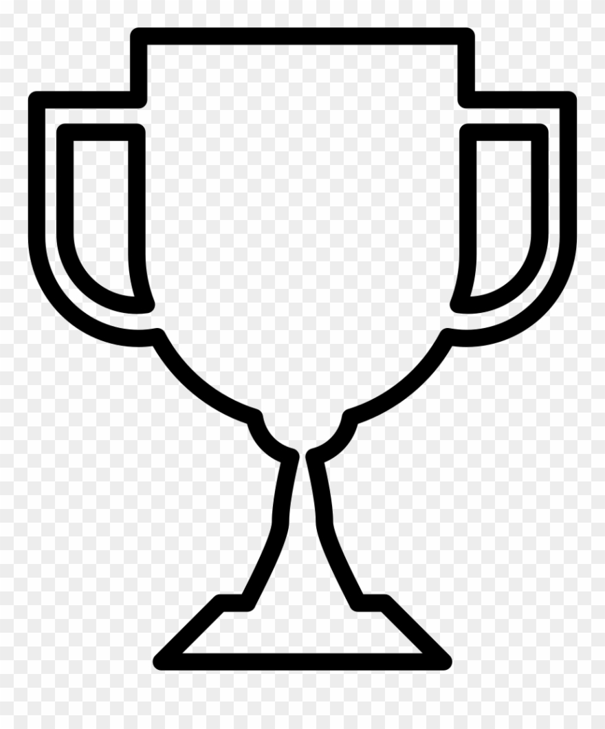 Png File Svg Clipart