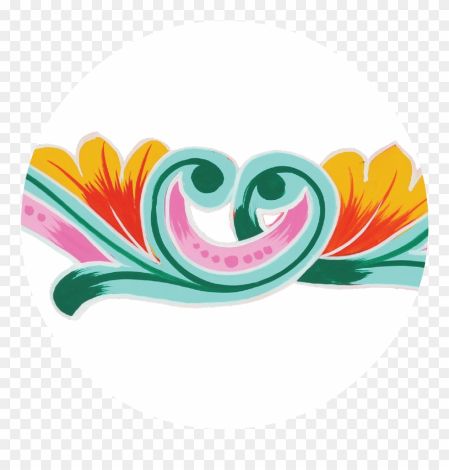 Favicon - Circle Clipart