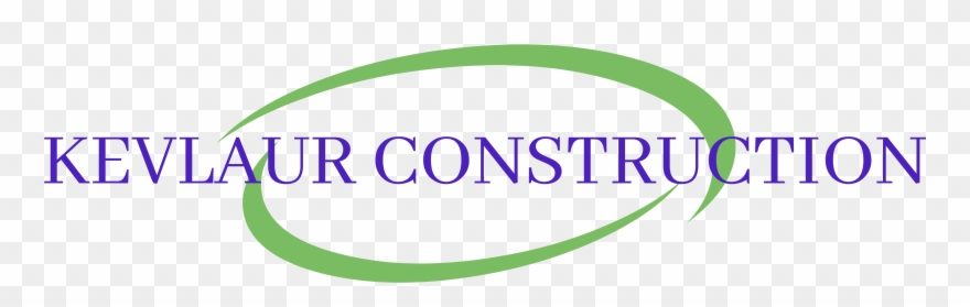 Contact Us - Circle Clipart