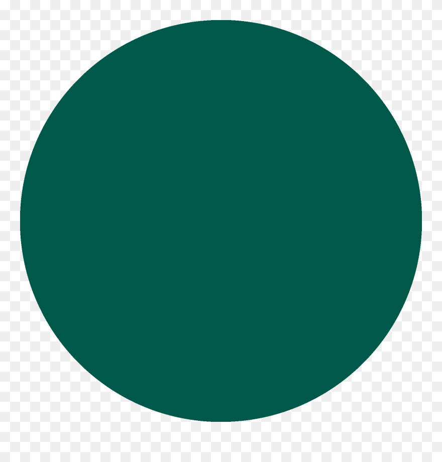 Magus Pump Clip - Circle - Png Download