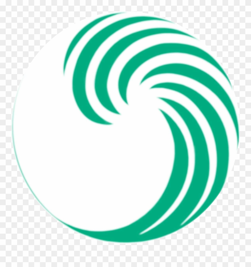 Gym Info - Circle Clipart