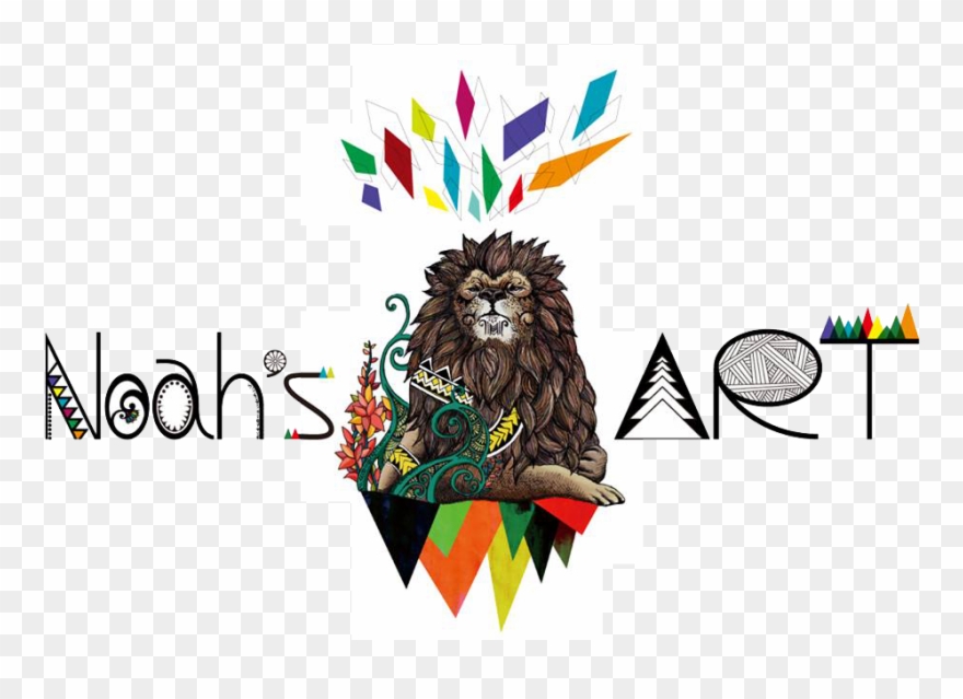 Jpg Transparent Drawing Wood Illustrator - Graphic Design Clipart