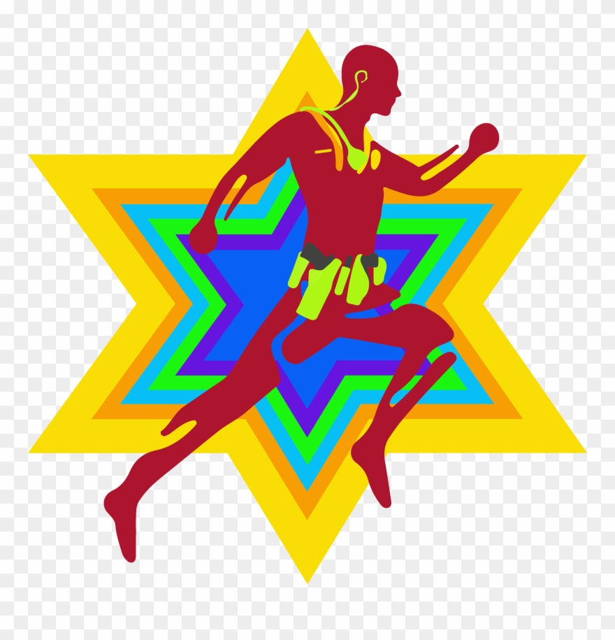 Graphic Design Clipart