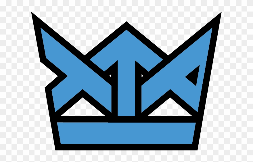 Thomas Stackhouse Clipart