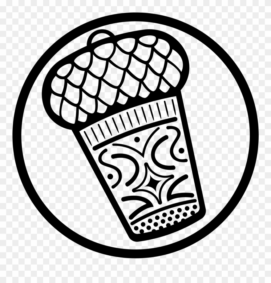 Ubisafe Silver In Case Ebay Acorns Thimbles - Emblem Clipart