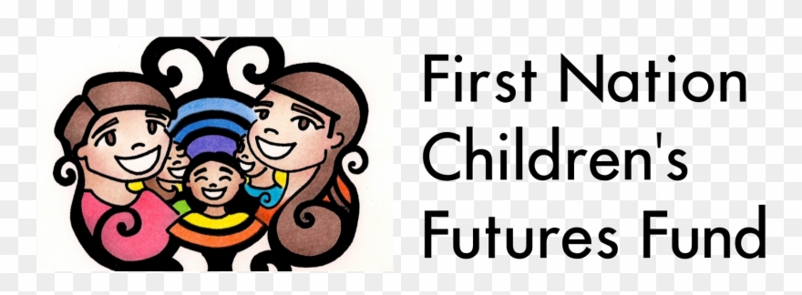 Fncff-1600x500 - Cartoon Clipart