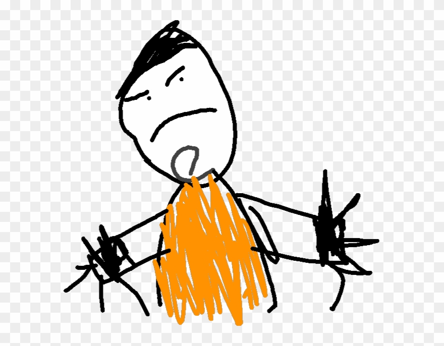 Drawing - Drawing Clipart