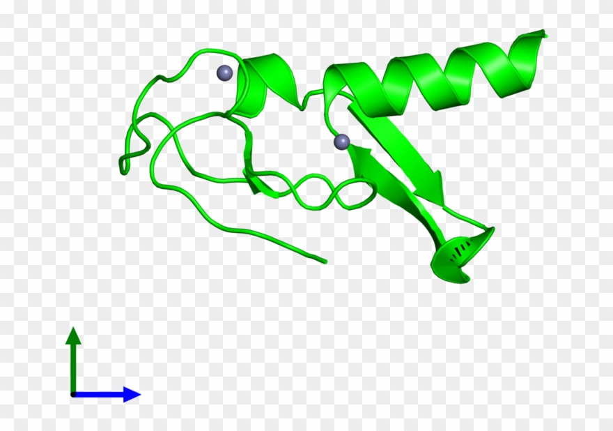 <div Class='caption-body'><ul Class ='image Legend Clipart
